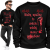 BLUZA ŚMIESZNA  KIEDY UPADNE